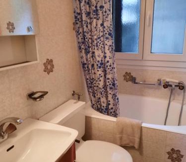 Aldesago Apartment | Appartamenti Fortunella