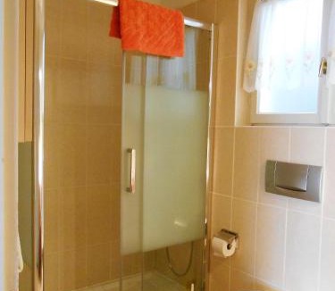 Neggio Apartment | Appartamenti Villa Colibri