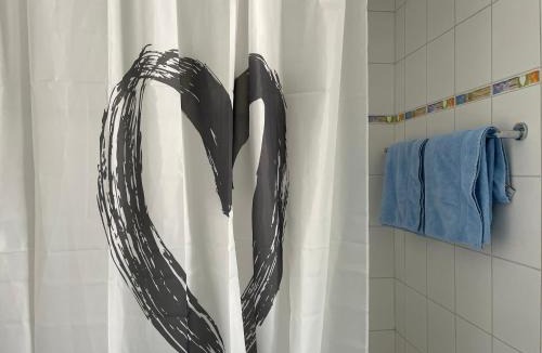 Locarno Apartment | Appartamento 464 nel CUORE di Locarno con piscina