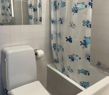 Agno Apartment | Appartamento Agno
