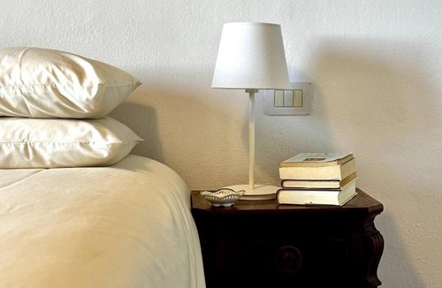 Castel Viscardo Apartment | Appartamento Appia by Viscardo Apartments