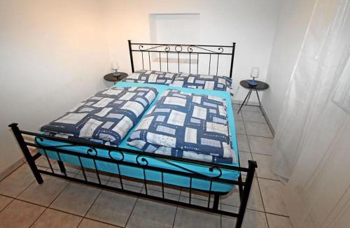Minusio Apartment | Appartamento Ca dal Tilo