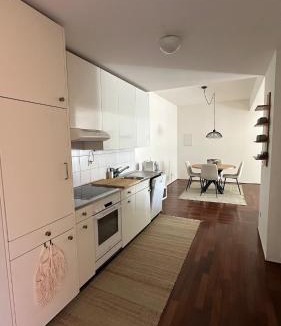 Tenero-Contra Apartment | Appartamento Casa del Sole