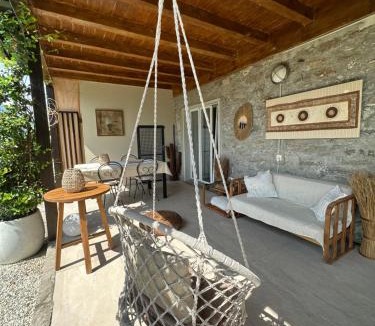 Riazzino Apartment | Appartamento Casa Sole