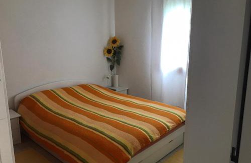 Bosco Gurin Apartment | Appartamento da 2 locali a Bosco Gurin