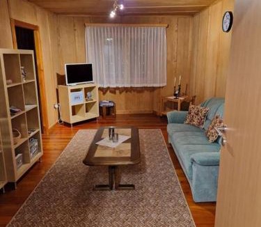 San Carlo Apartment | Appartamento di vacanza