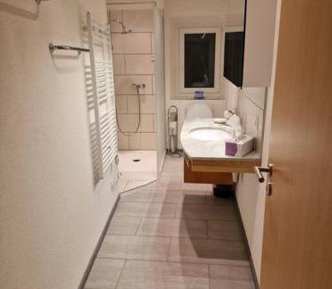 San Carlo Apartment | Appartamento di vacanza