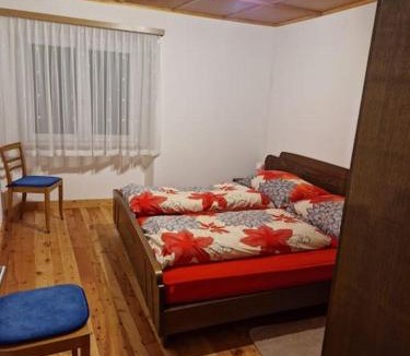 San Carlo Apartment | Appartamento di vacanza