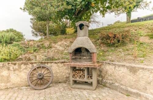 Murianette Apartment | Appartamento In Chalet