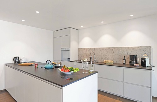 Locarno Apartment | Appartamento lago e monti, Locarno, Switzerland