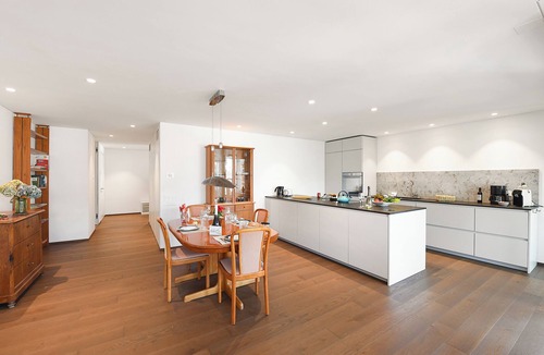 Locarno Apartment | Appartamento lago e monti, Locarno, Switzerland