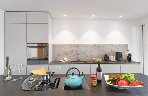 Locarno Apartment | Appartamento lago e monti, Locarno, Switzerland