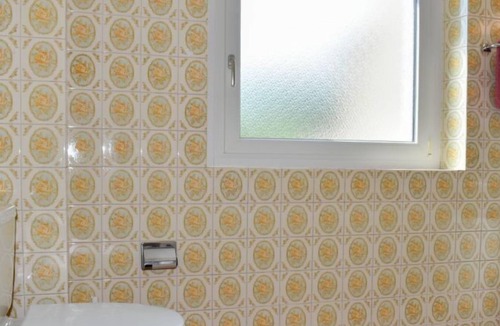 Magadino Apartment | Appartamento Le Bolle by Interhome