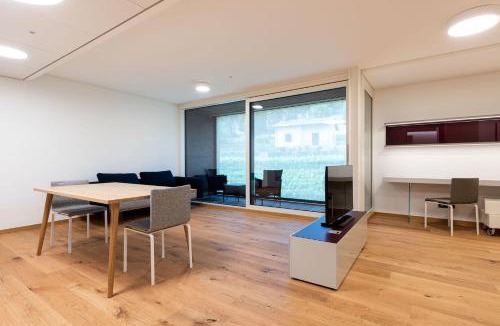 Stabio Apartment | Appartamento Lo Scudo 201 a Stabio