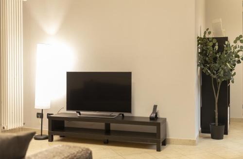 Avigliana Apartment | Appartamento Palazzo dei Duchi 1
