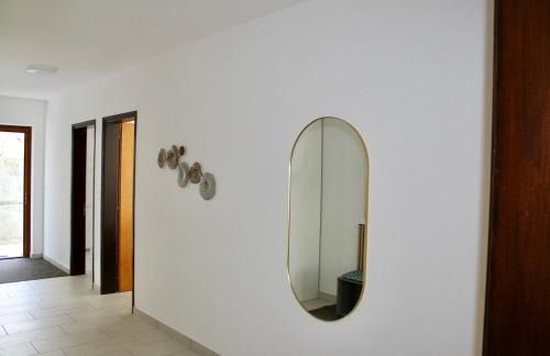 Monteceneri Apartment | Appartamento sole
