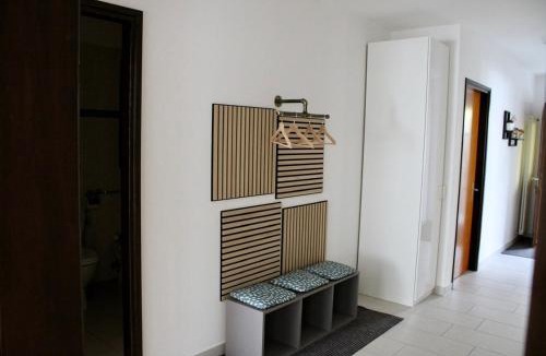 Monteceneri Apartment | Appartamento sole
