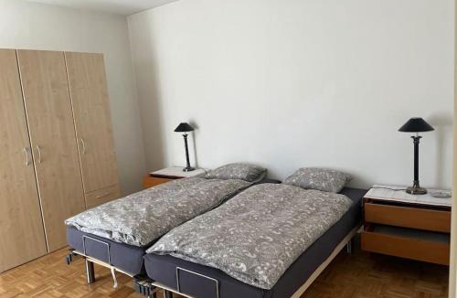 Tenero-Contra Apartment | Appartamento - Tenero-Contra
