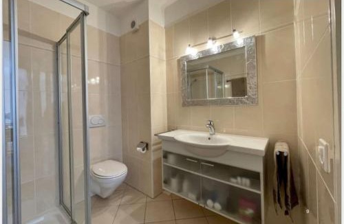 Tenero-Contra Apartment | Appartamento - Tenero-Contra