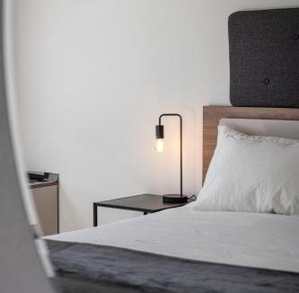 Riazzino Apartment | Appartamento The Hills