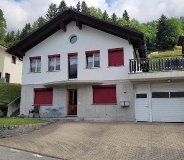 Quinto Apartment | Appartamento Vacanza 2 locali
