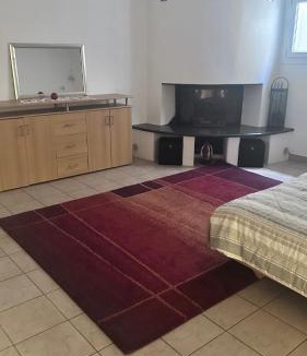 Cadenazzo Apartment | Appartamento VACANZE vicino Locarno