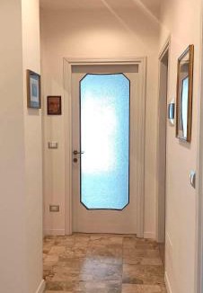 Palazzolo Milanese Apartment | Appartamento “Young”