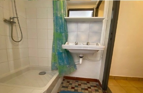 Beauvoir-sur-Mer Apartment | AppartBeauvoir