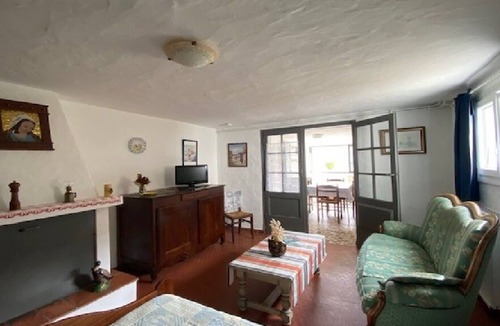 Beauvoir-sur-Mer Apartment | AppartBeauvoir