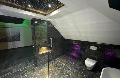 Frontenex Apartment | Appartement T4 haut standing luxe