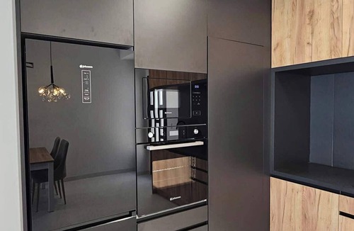 San Miguel de Salinas Apartment | Appartement 503 en residence calme