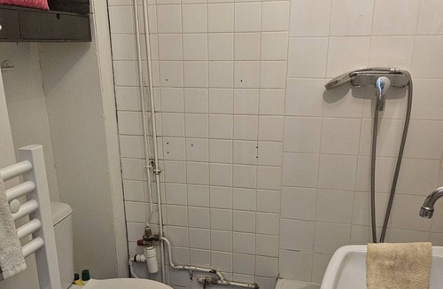 Centre Ville Apartment | Appartement very good location