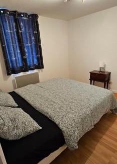 Champlitte Apartment | Appartement à Champlitte
