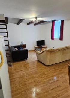 Champlitte Apartment | Appartement à Champlitte