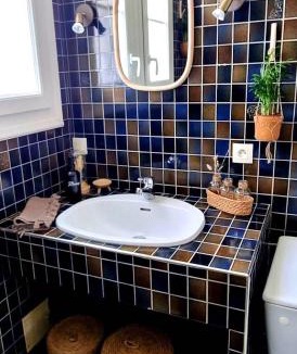 Saint-Aignan-Grandlieu Apartment | Appartement proche de l'aéroport de Nantes