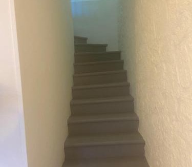 Saint-Andre-de-Sangonis Apartment | Appartement du sud