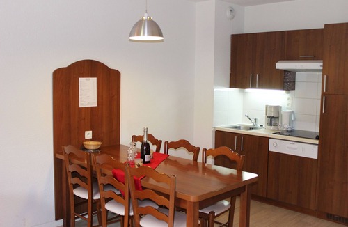 La Mongie Condo | Appartement Confortable à 50m des Pistes | Wi-Fi