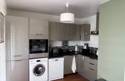 Billancourt–Rives de Seine Apartment | Appartement à 15min de la Tour Eiffel - de Roland Garros - de la Seine Musicale
