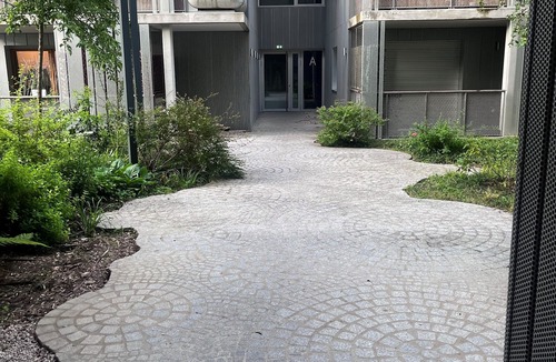 Billancourt–Rives de Seine Apartment | Appartement à 15min de la Tour Eiffel - de Roland Garros - de la Seine Musicale