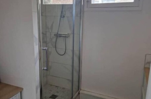 Prince–Marmottan Apartment | Appartement-boulogne Billancourt