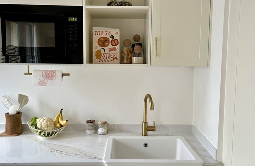 Silly-Gallieni Apartment | Appartement Cozy à Deux pas de Rolland Garros/Idéal Jo2024