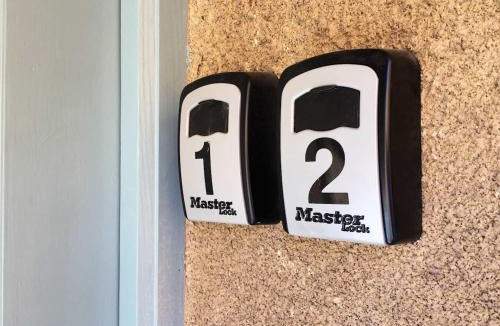 Caudies-de-Fenouilledes Apartment | Appartements du Vin