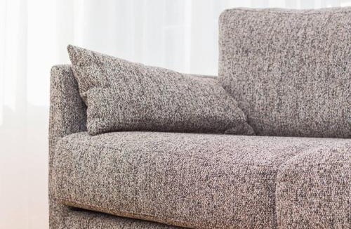 Le Touquet-Paris-Plage Apartment | Appartement central Le Touquet, spacieux, animaux acceptés, WiFi - FR-1-821-19