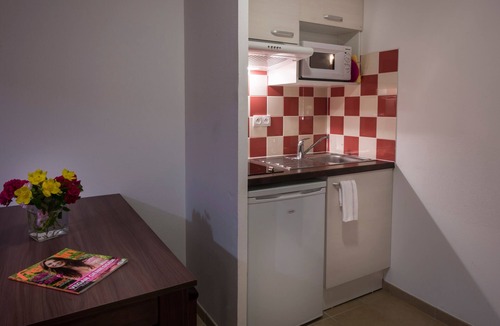 Les Eyzies Condo | Appartement près du Centre + Accès Piscine