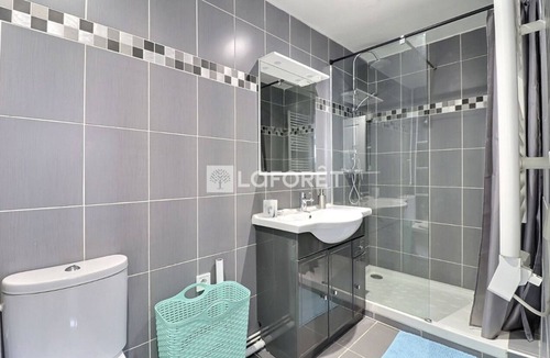 Les Puces de Saint-Ouen Apartment | Appartement à Proximité des Puces de St Ouen et de ces Brocanteurs