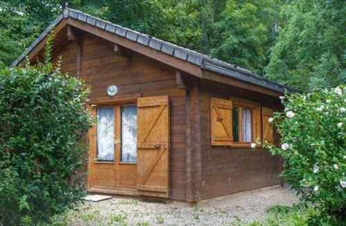 Sauveterre-de-Rouergue Other | Appartement cosy avec terrasse à Sauveterre-de-Rouergue - API-1-52-755