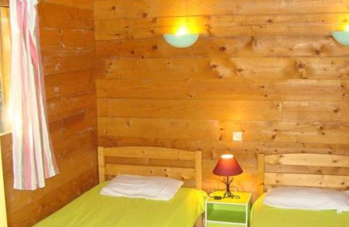 Sauveterre-de-Rouergue Other | Appartement cosy avec terrasse à Sauveterre-de-Rouergue - API-1-52-755