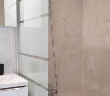 Argenteuil Apartment | Appartement à 10 minutes de Paris