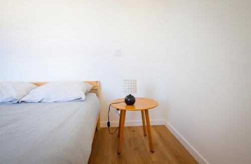 Beaupreau Apartment | Appartement à Beaupréau en Mauges