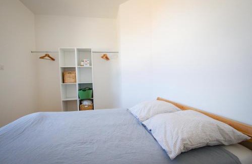 Beaupreau Apartment | Appartement à Beaupréau en Mauges